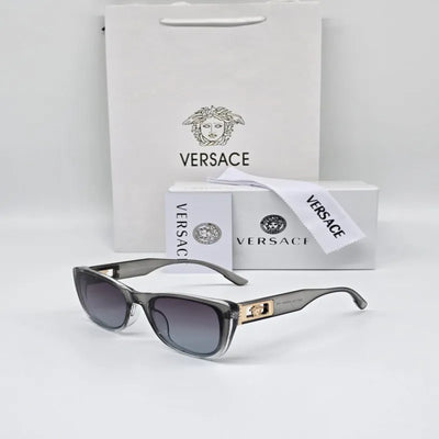 Women's sunglasses from Verzace
