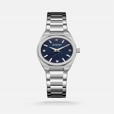Women's watch from the Eletter brand