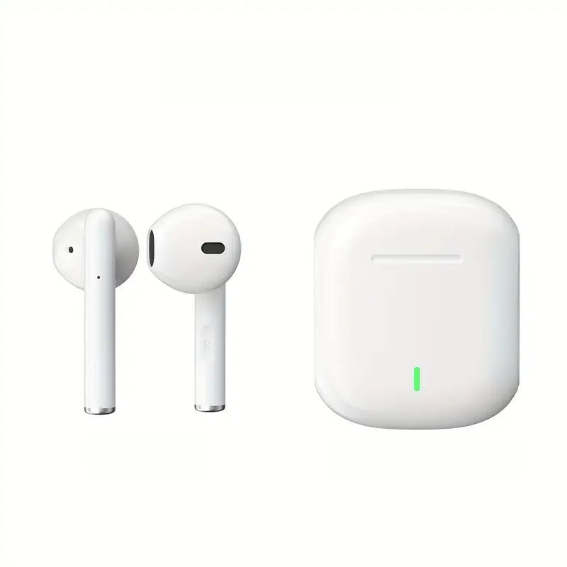 TWS Wireless Headset Earbuds