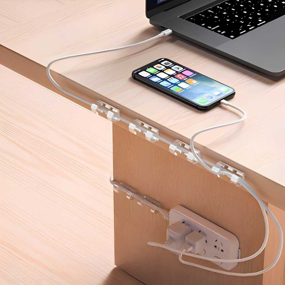 Cord Holder Kit