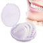 SnapOn Smile Dental Veneers