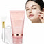 Overnight Collagen Wrapping Mask