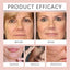 Overnight Collagen Wrapping Mask