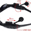 Bluetooth Smart Sunglasses