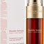 Clarins Double Serum Complete Age Control