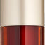 Clarins Double Serum Complete Age Control
