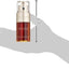 Clarins Double Serum Complete Age Control