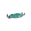 Football Table Game FJY