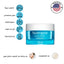 Neutrogena Hydro Boost Water Gel Moisturizer