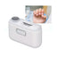 2 in 1 Electric Nail Clipper