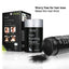 Hair Building Fiber