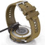 Smartwatch - LC313