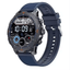 Smartwatch - LC313