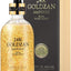 24k GOLDZAN AMPOULE 99.9% Pure Gold Serum