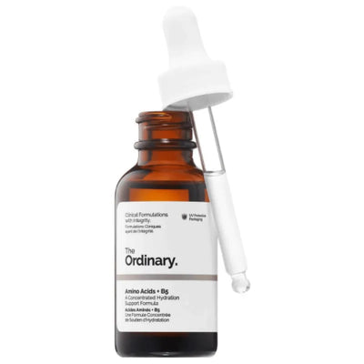 The Ordinary - Amino Acids + B5 - 30 ml