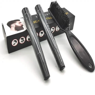 Beard Dye Pen