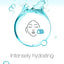 Neutrogena Hydro Boost Water Gel Moisturizer