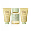 Pixi - skin care set with vitamin C