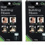 Hair Building Fiber