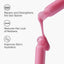 The Ordinary - Soothing & Barrier Support Serum - 30 ml