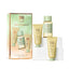 Pixi - skin care set with vitamin C