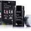 Hair Building Fiber