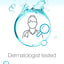 Neutrogena Hydro Boost Water Gel Moisturizer