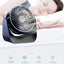 360° Rotate Desktop Fan