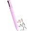 4-in-1 Makeup Pen