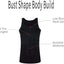 Men's Slimming Body Shapewear