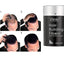 Hair Building Fiber