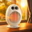 Nobel - Fan Heater