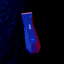 Blue Shaver
