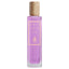 Assaf Wild Cold + Gris Erik