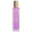 Assaf Wild Cold + Gris Erik