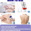 Warts Remover ointment