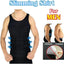 Men's Slimming Body Shapewear