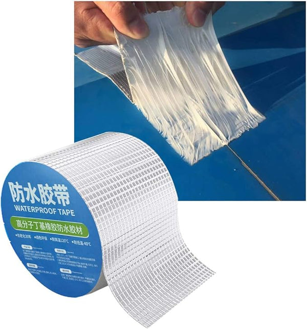 waterproof tape – KSA DROP