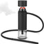 Portable Car Hookah