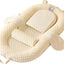Baby Lounger Baby Sleeping Nest