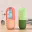 Ice Roller for care face,skin