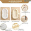 Baby Lounger Baby Sleeping Nest