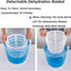 Krypton - 2-in-1 Portable Wash & Spin ©