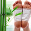 Pack of 2 Kinoki Cleansing Detox Foot Patches
