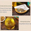 18 Flavors Liver Care and Stone Clearing Herbal Tea