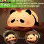 Cute Panda Night Light