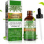 Rosemary Flourish Oil for Hair Growth 30ml