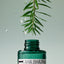 SOME BY MI AHA-BHA-PHA Miracle Toner