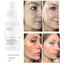 The Ordinary - Alpha Arbutin 2% + HA
