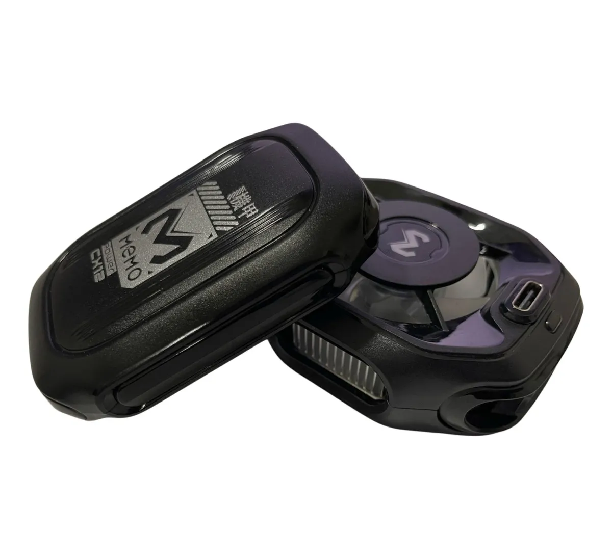 MEMO - Power Mobile Cooler